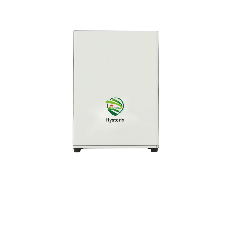 2.56KWH Residential BESS - Wall-mounted /Standing