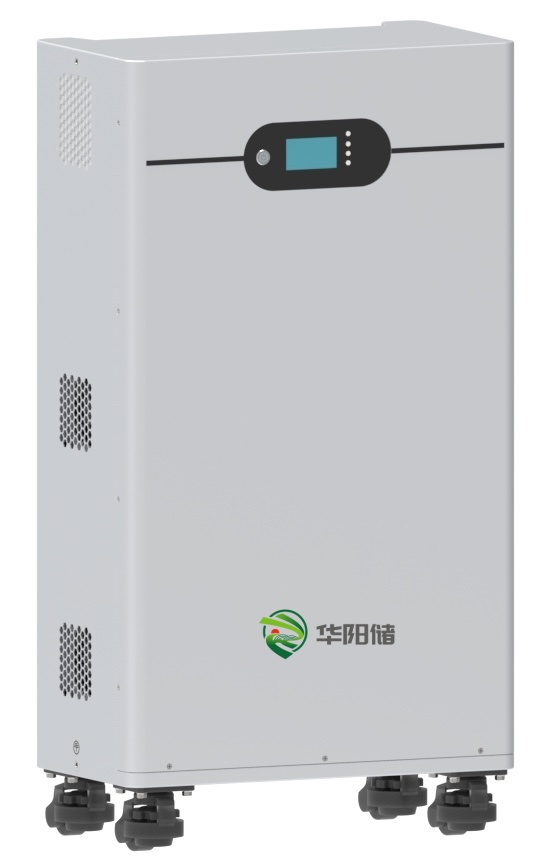 16.07KWH户储-立式