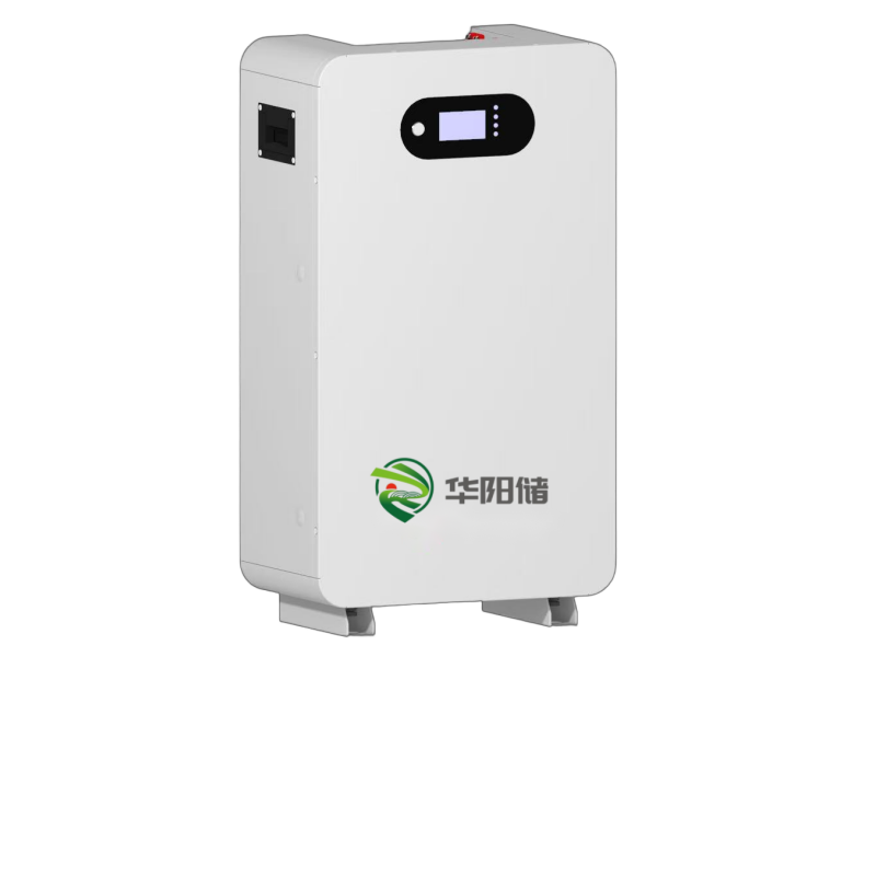 10.5KWH 户储-壁挂/立式