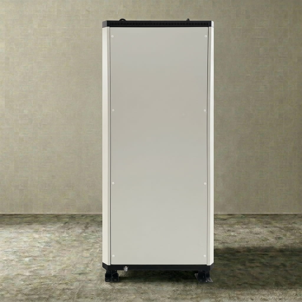 Industry&Commercial Air Cooling BESS 10